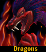 Dragons