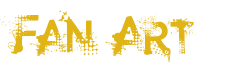 Fan Art